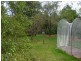 360 Myrtle Mountain Road, Wyndham NSW 2550