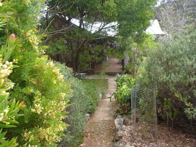 360 Myrtle Mountain Road, Wyndham NSW 2550