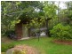 360 Myrtle Mountain Road, Wyndham NSW 2550