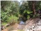 360 Myrtle Mountain Road, Wyndham NSW 2550