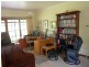 360 Myrtle Mountain Road, Wyndham NSW 2550