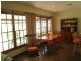 360 Myrtle Mountain Road, Wyndham NSW 2550