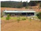 201 Pericoe Road, Towamba NSW 2550