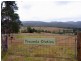 201 Pericoe Road, Towamba NSW 2550