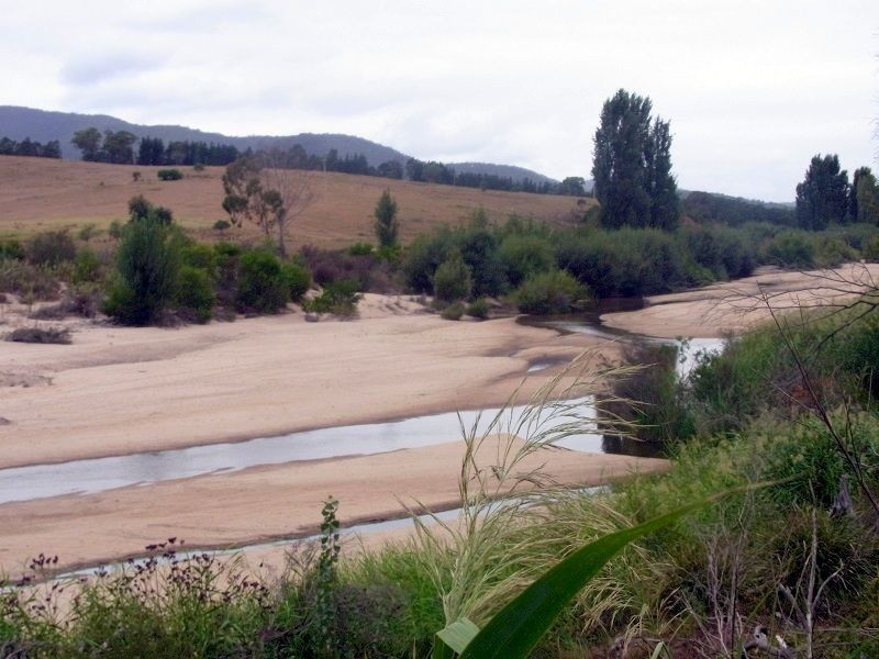 201 Pericoe Road, Towamba NSW 2550