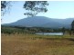 201 Pericoe Road, Towamba NSW 2550
