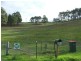 201 Pericoe Road, Towamba NSW 2550