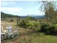 201 Pericoe Road, Towamba NSW 2550