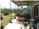 201 Pericoe Road, Towamba NSW 2550