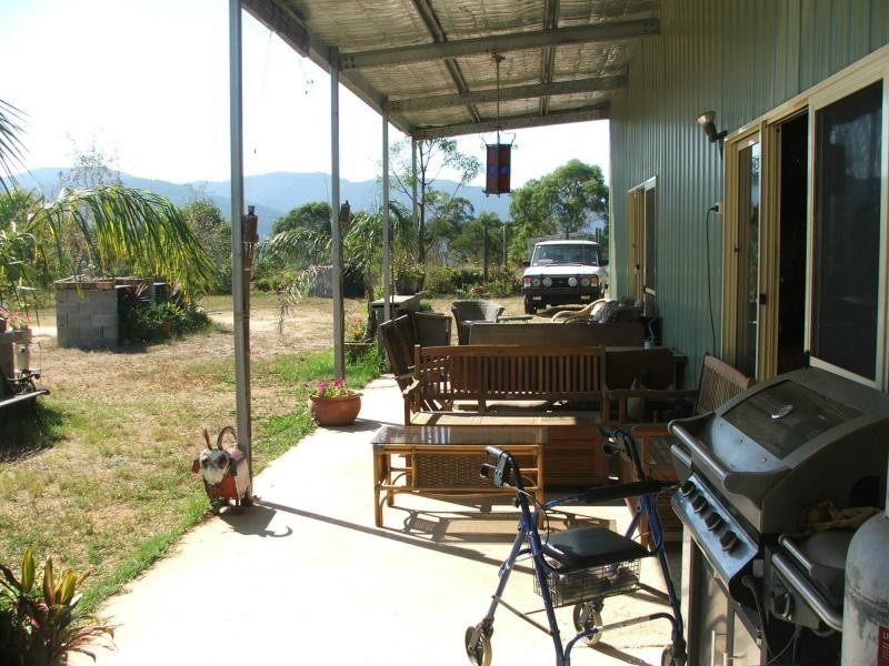 201 Pericoe Road, Towamba NSW 2550