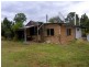 201 Pericoe Road, Towamba NSW 2550