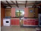 201 Pericoe Road, Towamba NSW 2550