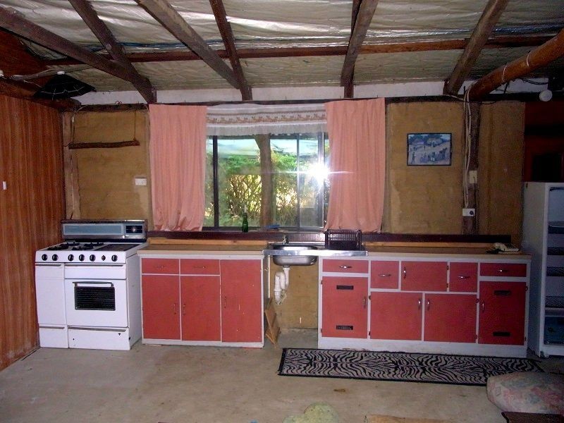 201 Pericoe Road, Towamba NSW 2550