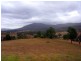 201 Pericoe Road, Towamba NSW 2550