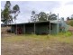 201 Pericoe Road, Towamba NSW 2550