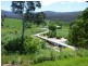 201 Pericoe Road, Towamba NSW 2550