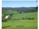 201 Pericoe Road, Towamba NSW 2550