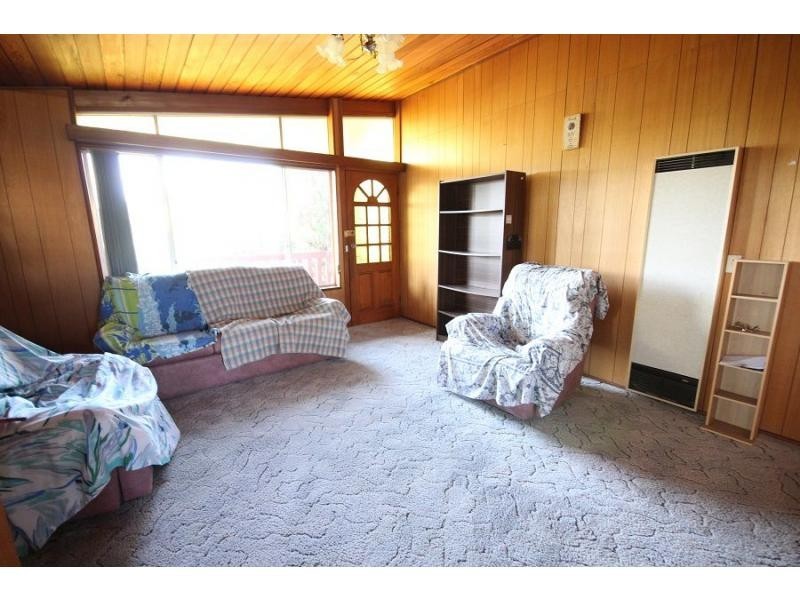 3 Curalo Street, Eden NSW 2551