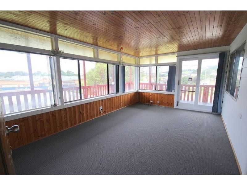 3 Curalo Street, Eden NSW 2551