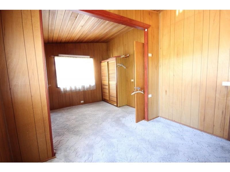 3 Curalo Street, Eden NSW 2551