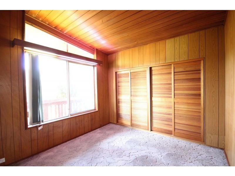 3 Curalo Street, Eden NSW 2551