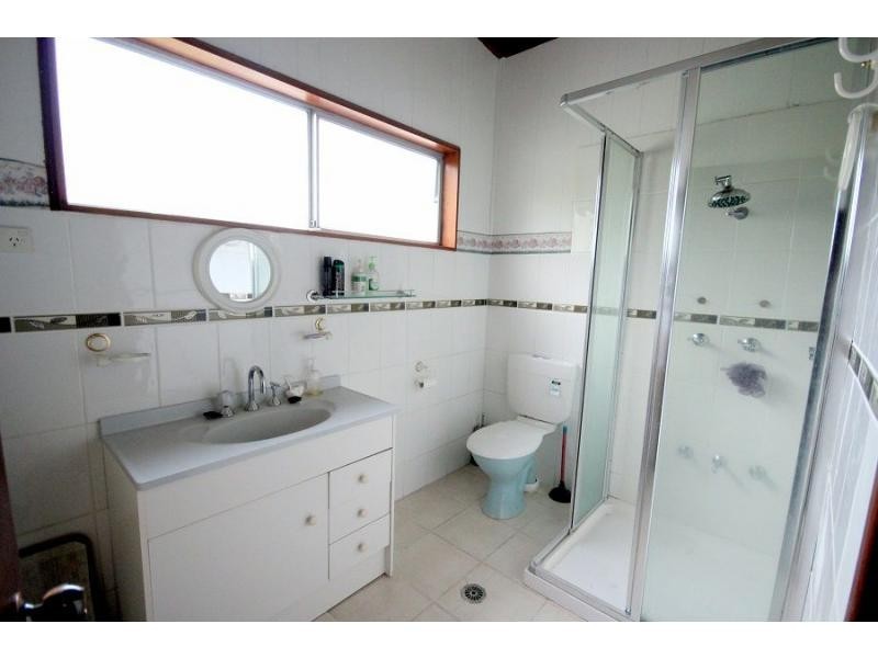 3 Curalo Street, Eden NSW 2551