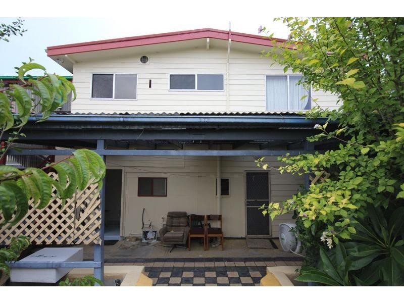 3 Curalo Street, Eden NSW 2551