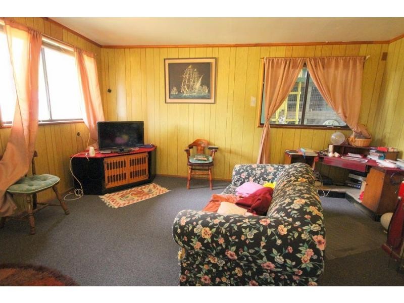 3 Curalo Street, Eden NSW 2551