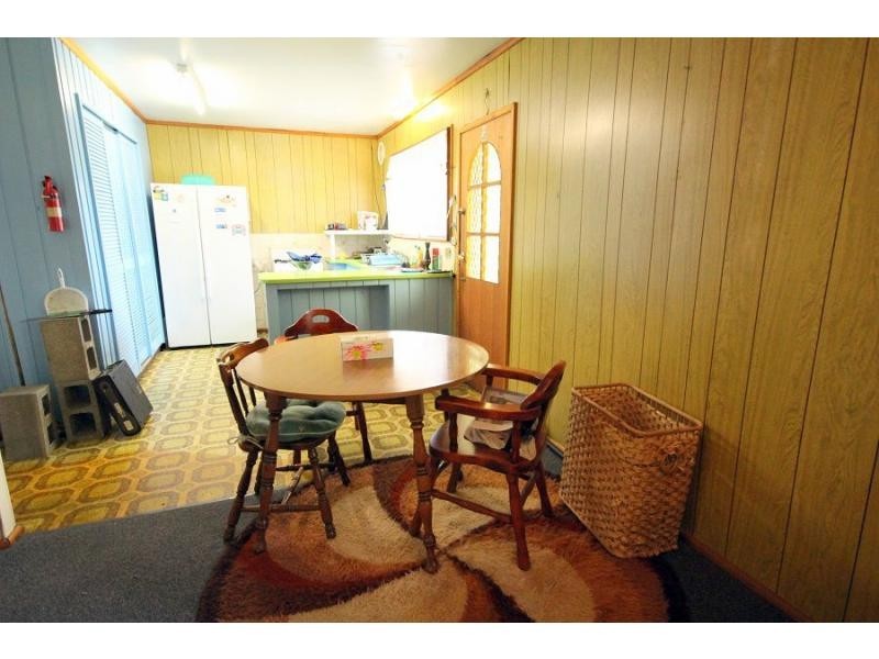 3 Curalo Street, Eden NSW 2551