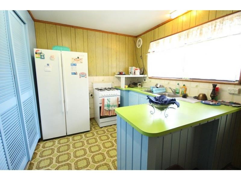 3 Curalo Street, Eden NSW 2551