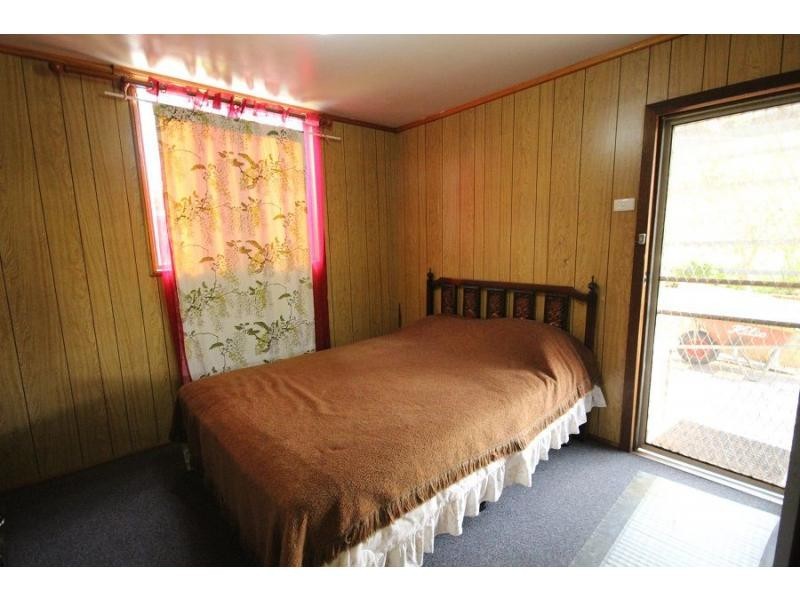 3 Curalo Street, Eden NSW 2551