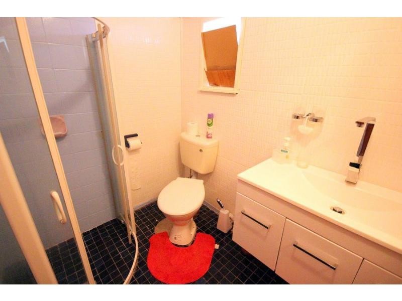 3 Curalo Street, Eden NSW 2551