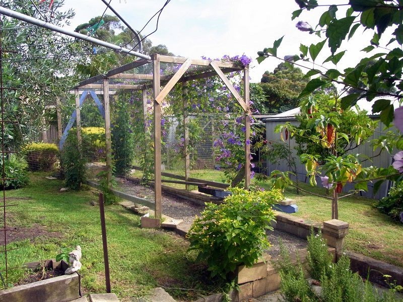 3 Curalo Street, Eden NSW 2551