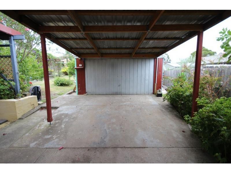 3 Curalo Street, Eden NSW 2551