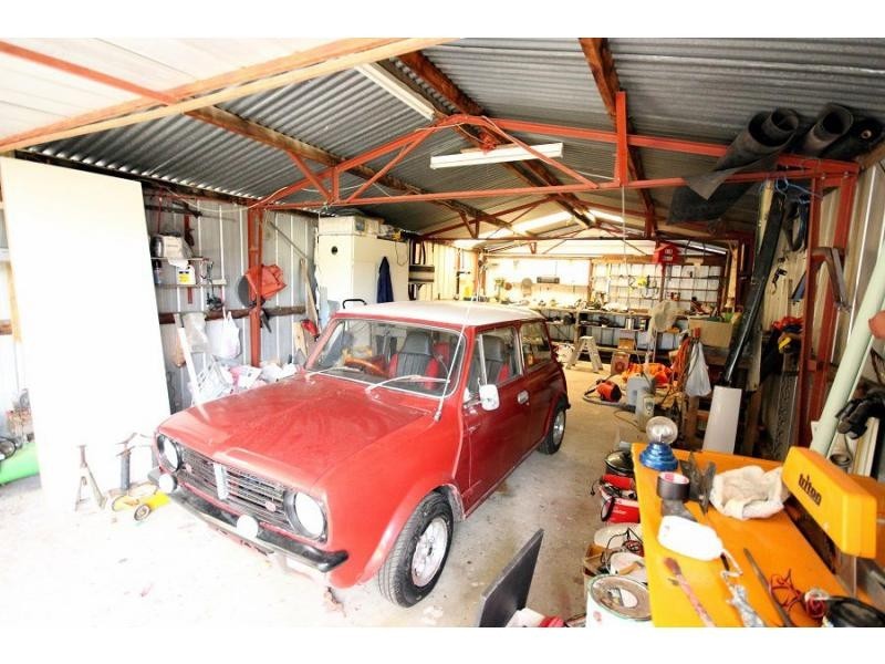 3 Curalo Street, Eden NSW 2551