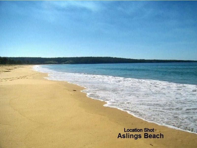 3 Curalo Street, Eden NSW 2551