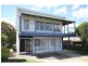9A Bass Street, Eden NSW 2551
