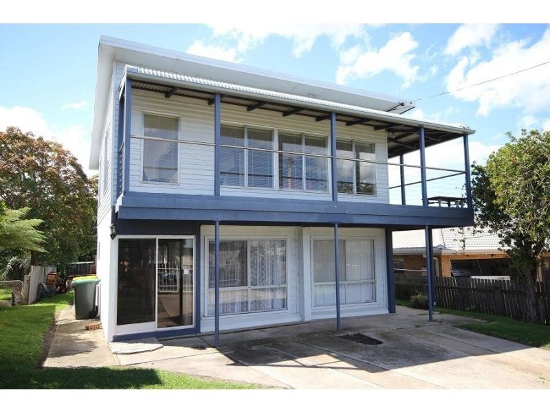 9A Bass Street, Eden NSW 2551