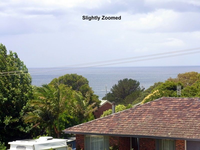 9A Bass Street, Eden NSW 2551