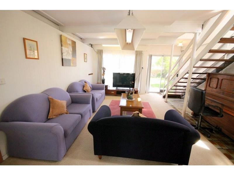 9A Bass Street, Eden NSW 2551