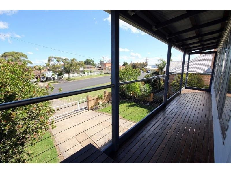 9A Bass Street, Eden NSW 2551