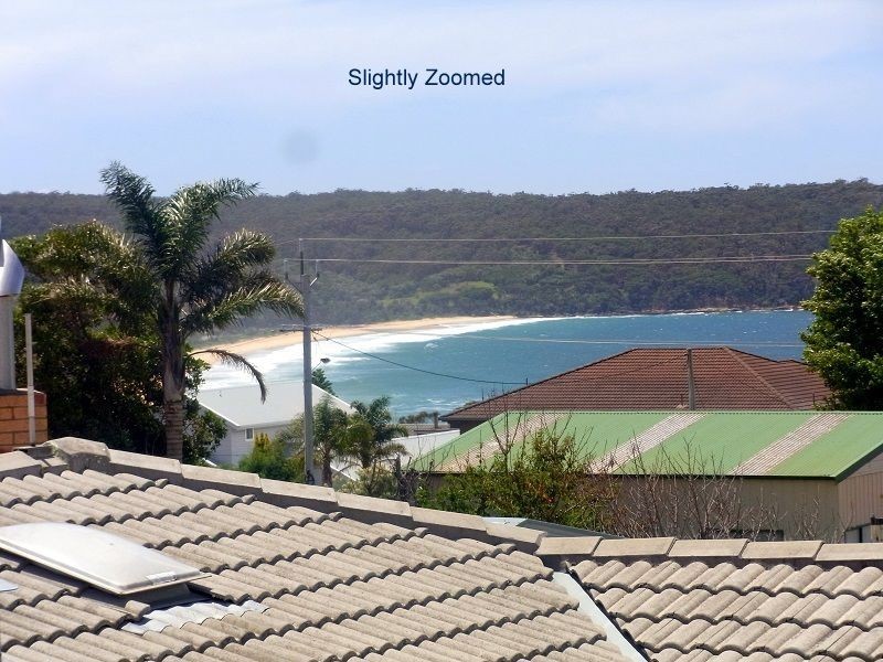 9A Bass Street, Eden NSW 2551