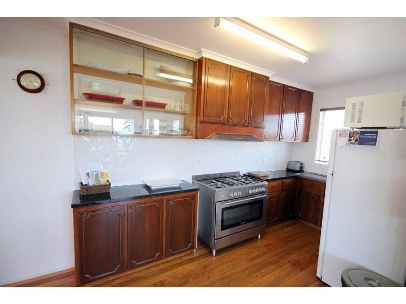 9A Bass Street, Eden NSW 2551