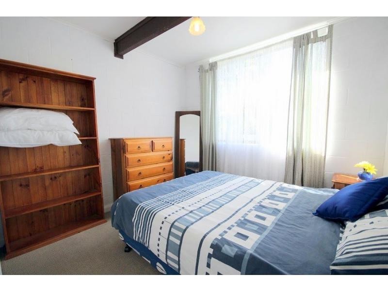 9A Bass Street, Eden NSW 2551