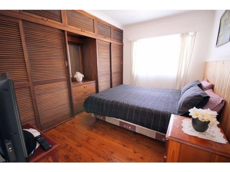 9A Bass Street, Eden NSW 2551