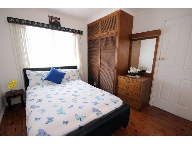 9A Bass Street, Eden NSW 2551