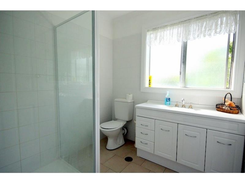 9A Bass Street, Eden NSW 2551