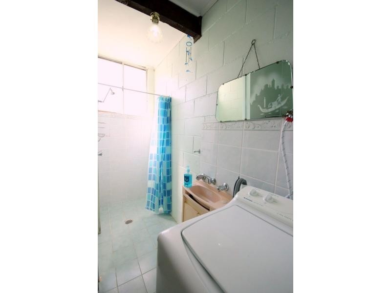 9A Bass Street, Eden NSW 2551