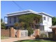9A Bass Street, Eden NSW 2551