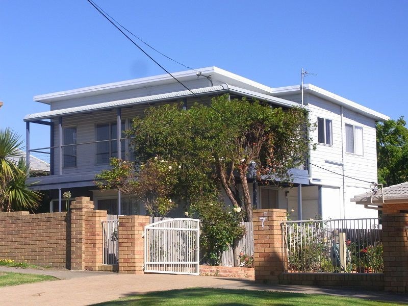 9A Bass Street, Eden NSW 2551